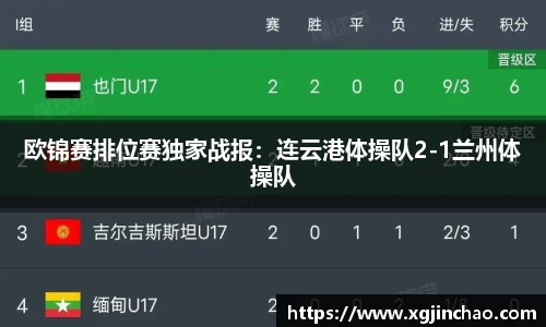 平博pinnacle体育平台