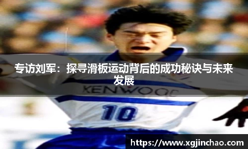 平博pinnacle体育平台