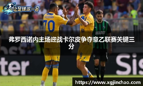 平博官网