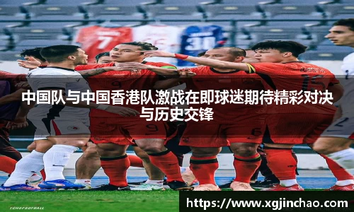 平博官网